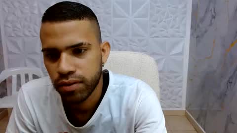Snapshot of chacorta_ chatting on 05/25/26, 01:17 chacorta_ online show from 05/25/26, 01:17