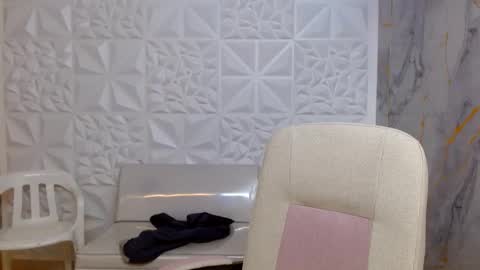 Snapshot of chacorta_ chatting on 05/29/26, 03:32 chacorta_ online show from 05/29/26, 03:32
