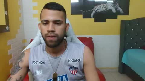 Snapshot of chacorta_ chatting on 06/05/26, 01:28 chacorta_ online show from 06/05/26, 01:28
