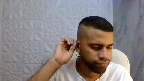 Snapshot of chacorta_ chatting on 06/27/26, 12:44 chacorta_ online show from 06/27/26, 12:44