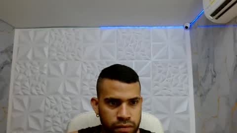 Snapshot of chacorta_ chatting on 07/01/26, 01:02 chacorta_ online show from 07/01/26, 01:02