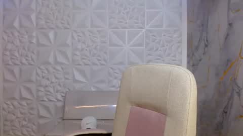 Snapshot of chacorta_ chatting on 07/03/26, 12:44 chacorta_ online show from 07/03/26, 12:44