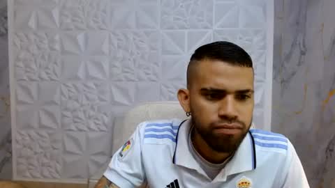 Snapshot of chacorta_ chatting on 07/05/26, 12:56 chacorta_ online show from 07/05/26, 12:56