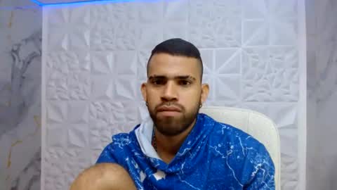 Snapshot of chacorta_ chatting on 07/07/26, 01:37 chacorta_ online show from 07/07/26, 01:37