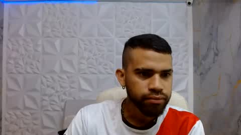 Snapshot of chacorta_ chatting on 07/15/26, 12:32 chacorta_ online show from 07/15/26, 12:32