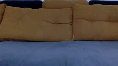 Snapshot of chad092 chatting on 12/06/24, 07:54 God online show from 12/06/24, 07:54