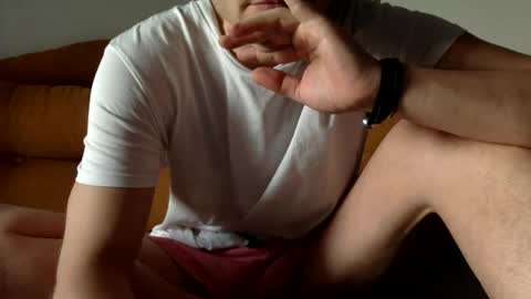 Snapshot of chad092 chatting on 01/04/25, 02:25 God online show from 01/04/25, 02:25