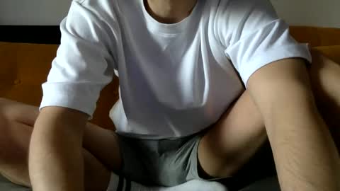 Snapshot of chad092 chatting on 01/13/25, 10:58 God online show from 01/13/25, 10:58