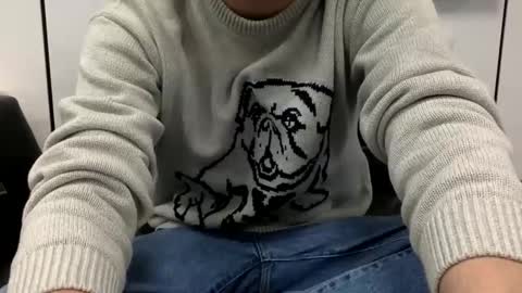 Snapshot of chad092 chatting on 01/23/25, 11:58 God online show from 01/23/25, 11:58