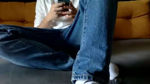 Snapshot of chad092 chatting on 01/24/25, 10:32 God online show from 01/24/25, 10:32