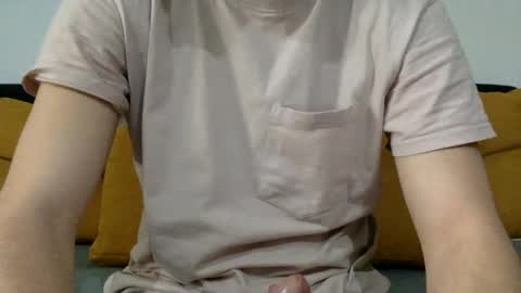 Snapshot of chad092 chatting on 01/31/25, 07:50 God online show from 01/31/25, 07:50