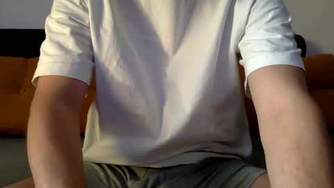 Snapshot of chad092 chatting on 02/04/25, 02:21 God online show from 02/04/25, 02:21