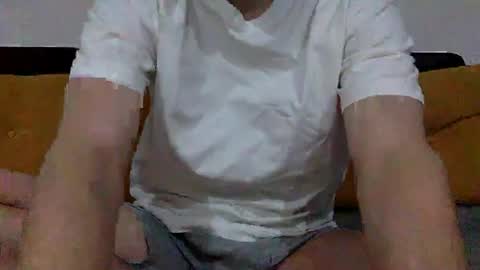 Snapshot of chad092 chatting on 02/25/25, 06:14 God online show from 02/25/25, 06:14