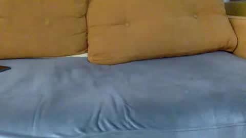 Snapshot of chad092 chatting on 03/11/25, 01:12 God online show from 03/11/25, 01:12