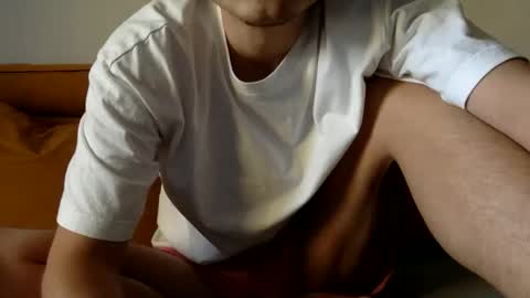 Snapshot of chad092 chatting on 11/03/25, 12:06 God online show from 11/03/25, 12:06