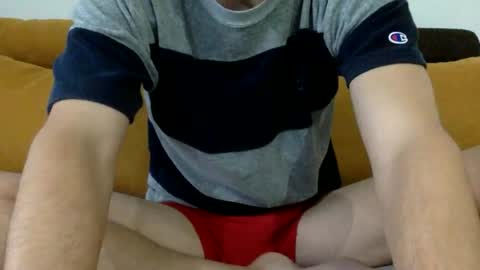 Snapshot of chad092 chatting on 11/11/25, 06:35 God online show from 11/11/25, 06:35