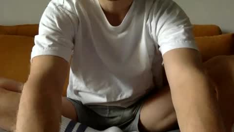 Snapshot of chad092 chatting on 11/23/25, 08:36 God online show from 11/23/25, 08:36