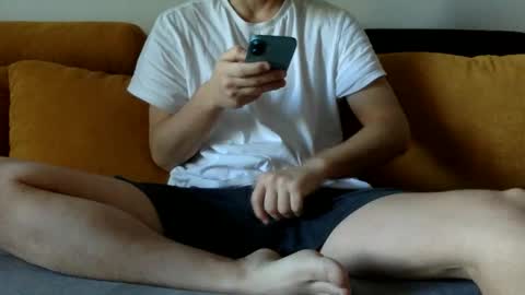 Snapshot of chad092 chatting on 11/24/25, 06:24 God online show from 11/24/25, 06:24