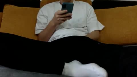 Snapshot of chad092 chatting on 11/27/25, 06:15 God online show from 11/27/25, 06:15