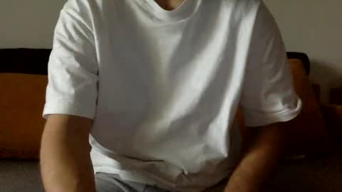 Snapshot of chad092 chatting on 11/28/25, 07:33 God online show from 11/28/25, 07:33