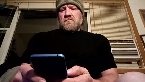 Chad420247 online show from 01/10/26, 08:16