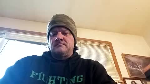 Snapshot of chad1980420 chatting on 03/24/26, 12:04 Chad420247 online show from 03/24/26, 12:04