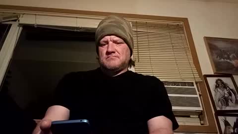 Snapshot of chad1980420 chatting on 03/26/26, 05:46 Chad420247 online show from 03/26/26, 05:46