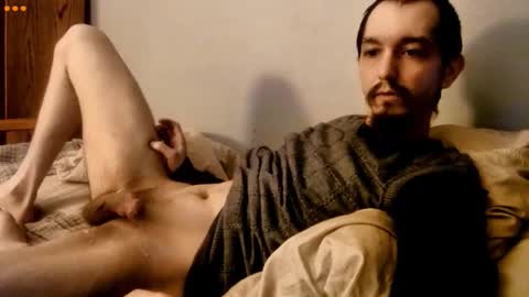 Chad Love online show from 03/10/26, 12:10