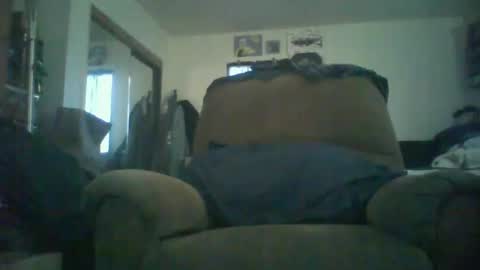 GigaChad online show from 12/04/24, 01:53