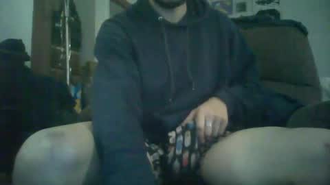 GigaChad online show from 01/11/25, 01:11