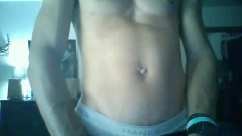 GigaChad online show from 09/13/25, 01:27