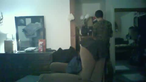 GigaChad online show from 09/23/25, 04:26