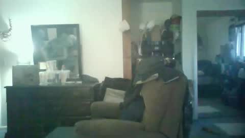 GigaChad online show from 11/06/25, 06:31