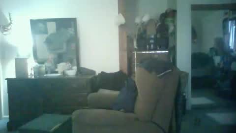 GigaChad online show from 11/11/25, 01:55