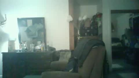 GigaChad online show from 11/26/25, 02:12