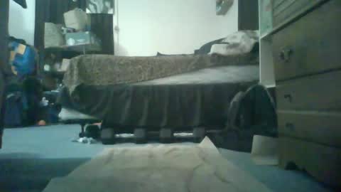 GigaChad online show from 01/05/26, 11:08