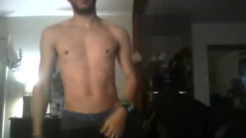 Snapshot of chad_the_blatalian chatting on 03/30/26, 12:28 GigaChad online show from 03/30/26, 12:28