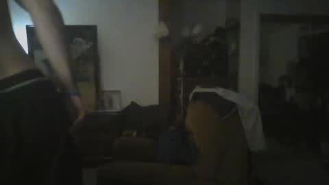 Snapshot of chad_the_blatalian chatting on 05/17/26, 06:44 GigaChad online show from 05/17/26, 06:44
