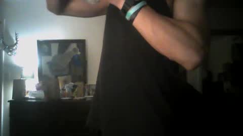 Snapshot of chad_the_blatalian chatting on 06/01/26, 03:08 GigaChad online show from 06/01/26, 03:08