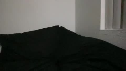 oilmeup online show from 10/12/25, 08:13