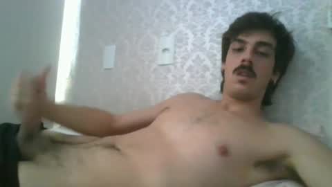 chadfeeta online show from 10/06/25, 02:03