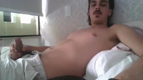 chadfeeta online show from 11/06/25, 05:36