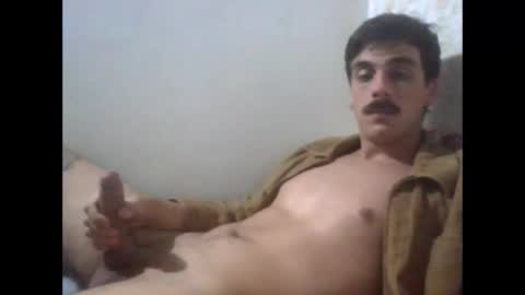 chadfeeta online show from 01/08/26, 05:21