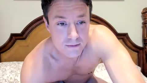 Chad online show from 02/16/26, 02:51