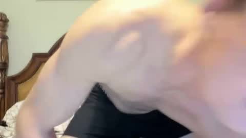 Chad online show from 02/24/26, 02:09