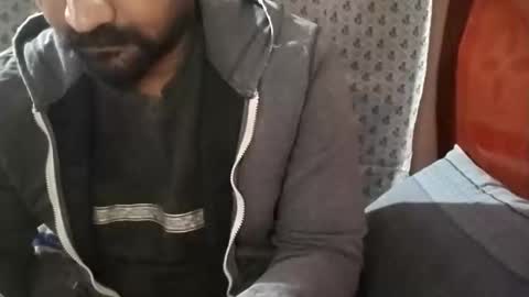 Stormydick online show from 12/15/25, 04:44