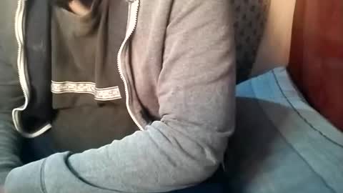 Stormydick online show from 12/16/25, 12:43