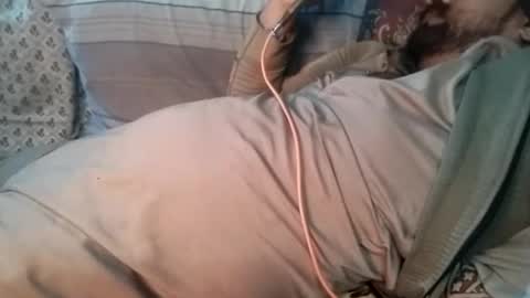 Stormydick online show from 01/05/26, 05:27