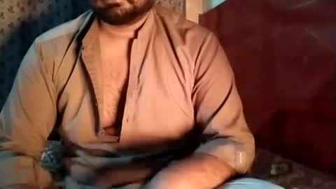 Stormydick online show from 01/09/26, 10:18