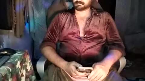 Stormydick online show from 01/09/26, 11:06